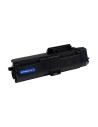 Epson WorkForce AL-M310 AL-M320 Noir toner Compatible PRO C13S110079 C13S110080 (6100 pages)