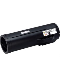 Epson WorkForce AL-M400DN AL-M400DTN Noir toner Compatible PRO C13S050699 C13S050698
