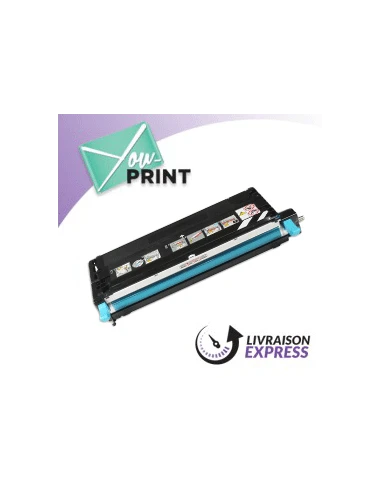 Toner EPSON 1160 / C 13 S0 51160 alternatif 