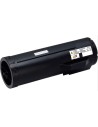 Epson WorkForce AL-M400DN AL-M400DTN Noir toner Compatible PRO C13S050699 C13S050698
