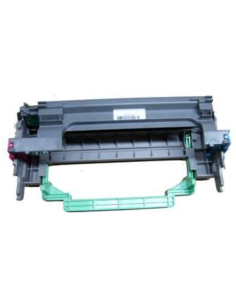 Epson Aculaser M1200 EPL6200 Tambour Imprimante Laser Noir Compatible PRO C13S051099
