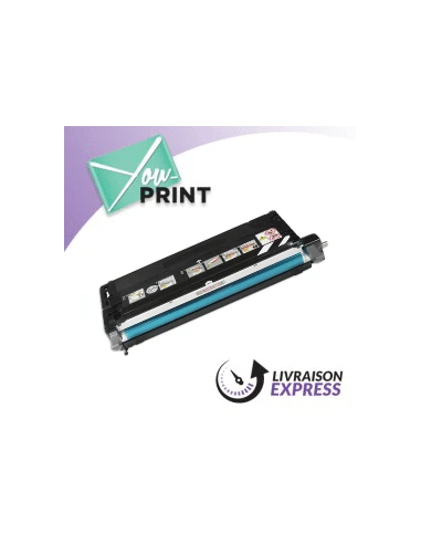 Toner EPSON 1161 / C 13 S0 51161 alternatif 