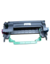 Epson Aculaser M1200 EPL6200 Tambour Imprimante Laser Noir Compatible PRO C13S051099