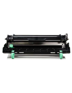 Epson Aculaser M2000 M2300 M2400 MX20 Tambour Imprimante Laser Noir Compatible PRO C13S051199