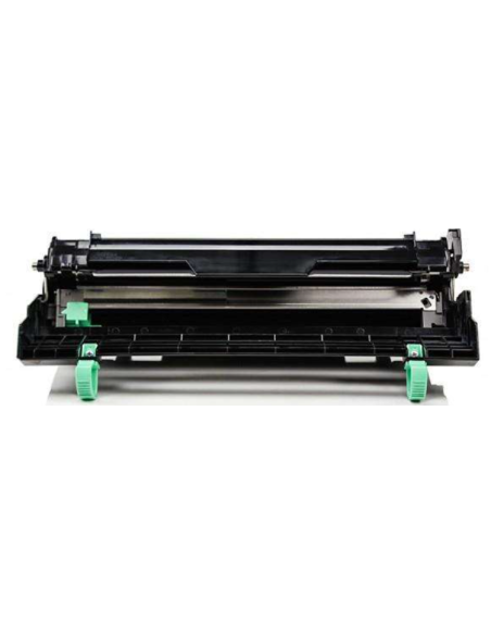 Epson Aculaser M2000 M2300 M2400 MX20 Tambour Imprimante Laser Noir Compatible PRO C13S051199