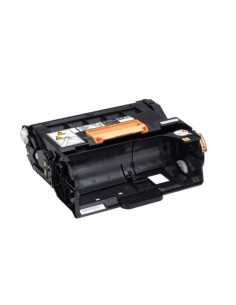 Epson WorkForce AL-M300D Tambour Imprimante Laser Noir Compatible PRO C13S051228