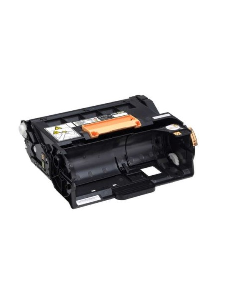 Epson WorkForce AL-M300D Tambour Imprimante Laser Noir Compatible PRO C13S051228