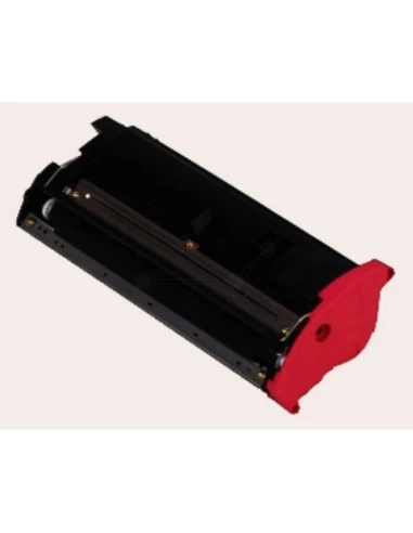 Toner magenta Konica Minolta 4145603 / 1710471003 compatible