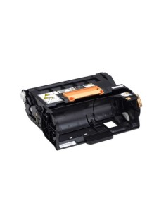 Epson WorkForce AL-M400DN AL-M400DTN Tambour Imprimante Laser Noir Compatible PRO C13S051230
