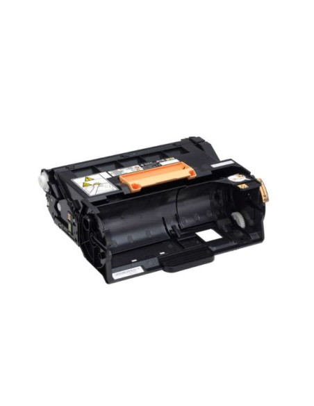 Epson WorkForce AL-M400DN AL-M400DTN Tambour Imprimante Laser Noir Compatible PRO C13S051230