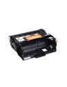 Epson WorkForce AL-M400DN AL-M400DTN Tambour Imprimante Laser Noir Compatible PRO C13S051230