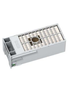 Epson C12C890191 Poubelle Inkjet Compatible PRO