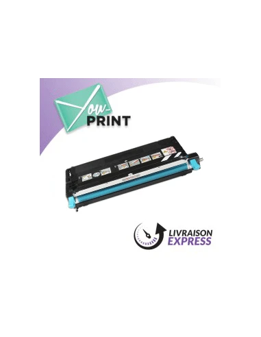 Toner EPSON 1126 / C 13 S0 51126 alternatif 