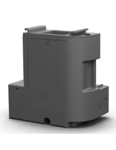 Epson C12C934461 Poubelle Inkjet Compatible PRO