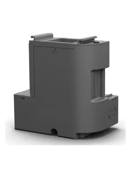 Epson C12C934461 Poubelle Inkjet Compatible PRO