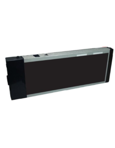 Epson T9071 Noir Cartouche Inkjet Pigment Compatible PRO C13T907140