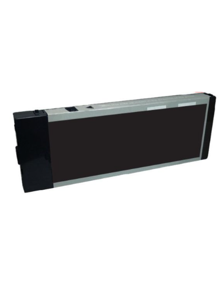Epson T9071 Noir Cartouche Inkjet Pigment Compatible PRO C13T907140
