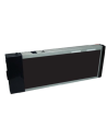 Epson T9071 Noir Cartouche Inkjet Pigment Compatible PRO C13T907140
