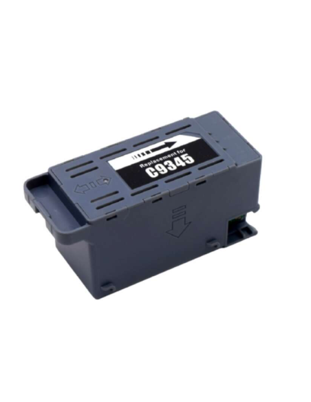 Epson C12C934591 Poubelle Inkjet Compatible PRO