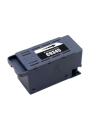 Epson C12C934591 Poubelle Inkjet Compatible PRO