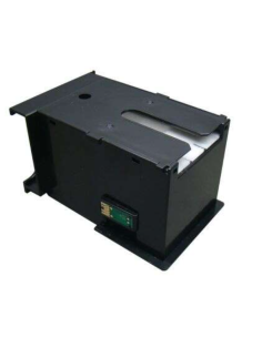 Epson C13S210057 Poubelle Inkjet Compatible PRO