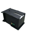 Epson C13S210057 Poubelle Inkjet Compatible PRO