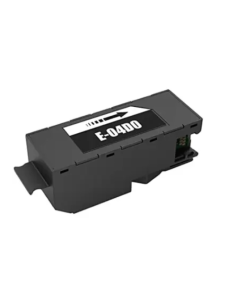 Epson T04D0 Poubelle Inkjet Compatible PRO C13T04D000