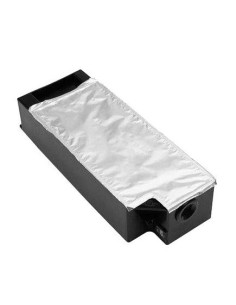 Epson T6190 Poubelle Inkjet Compatible PRO C13T619000