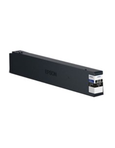Epson T6713 Poubelle Inkjet Compatible PRO C13T671300