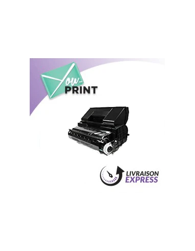 Toner EPSON 1173 / C 13 S0 51173 alternatif 