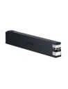 Epson T6713 Poubelle Inkjet Compatible PRO C13T671300