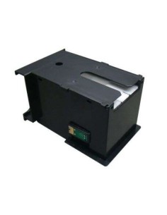 Epson T6714 Poubelle Inkjet Compatible PRO C13T671400