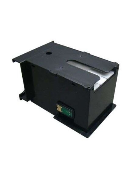 Epson T6714 Poubelle Inkjet Compatible PRO C13T671400