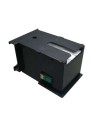 Epson T6714 Poubelle Inkjet Compatible PRO C13T671400