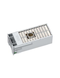 Epson T6997 Poubelle Inkjet Compatible PRO C13T699700