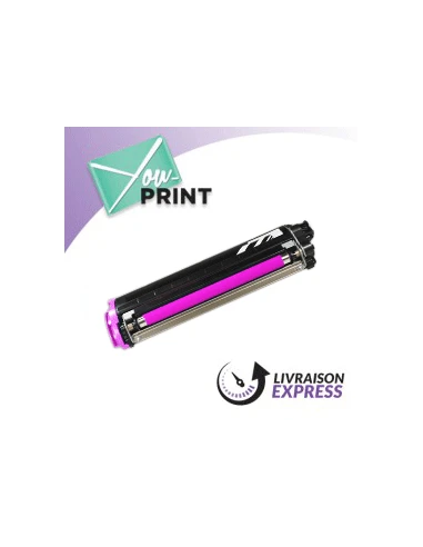 Toner EPSON 227 / C 13 S0 50227 alternatif 