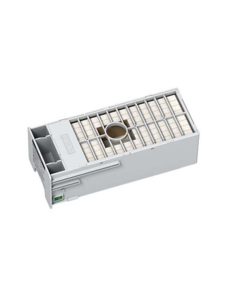 Epson T6997 Poubelle Inkjet Compatible PRO C13T699700