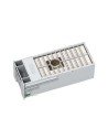 Epson T6997 Poubelle Inkjet Compatible PRO C13T699700