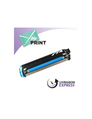 Toner EPSON 228 / C 13 S0 50228 alternatif 