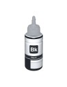 Epson 111 Noir Bouteille Inkjet Pigment Compatible Pro C13T03M140