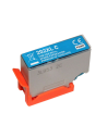 Epson 202XL Cyan Cartouche Inkjet Compatible PRO C13T02H24010 C13T02F24010