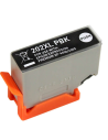 Epson 202XL Noir Photo Cartouche Inkjet Compatible PRO C13T02H14010 C13T02F14010