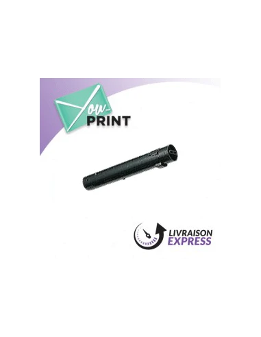 Toner EPSON 198 / C 13 S0 50198 alternatif 