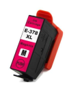 Epson 378XL Magenta Cartouche Inkjet Compatible PRO C13T37934010 C13T37834010