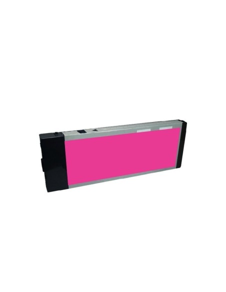 Epson T9073 Magenta Cartouche Inkjet Pigment Compatible PRO C13T907340