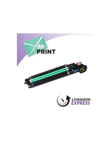 Toner EPSON S051203 / C 13 S0 51203 alternatif 