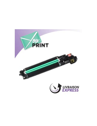 Toner EPSON S051204 / C 13 S0 51204 alternatif 
