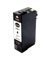 Epson 405XXL Noir Cartouche Inkjet Pigment Compatible PRO C13T02J14010