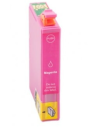 Epson 408L Magenta Cartouche Inkjet Compatible PRO C13T09K34010