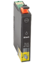 Epson 408L Noir Cartouche Inkjet Compatible PRO C13T09K14010